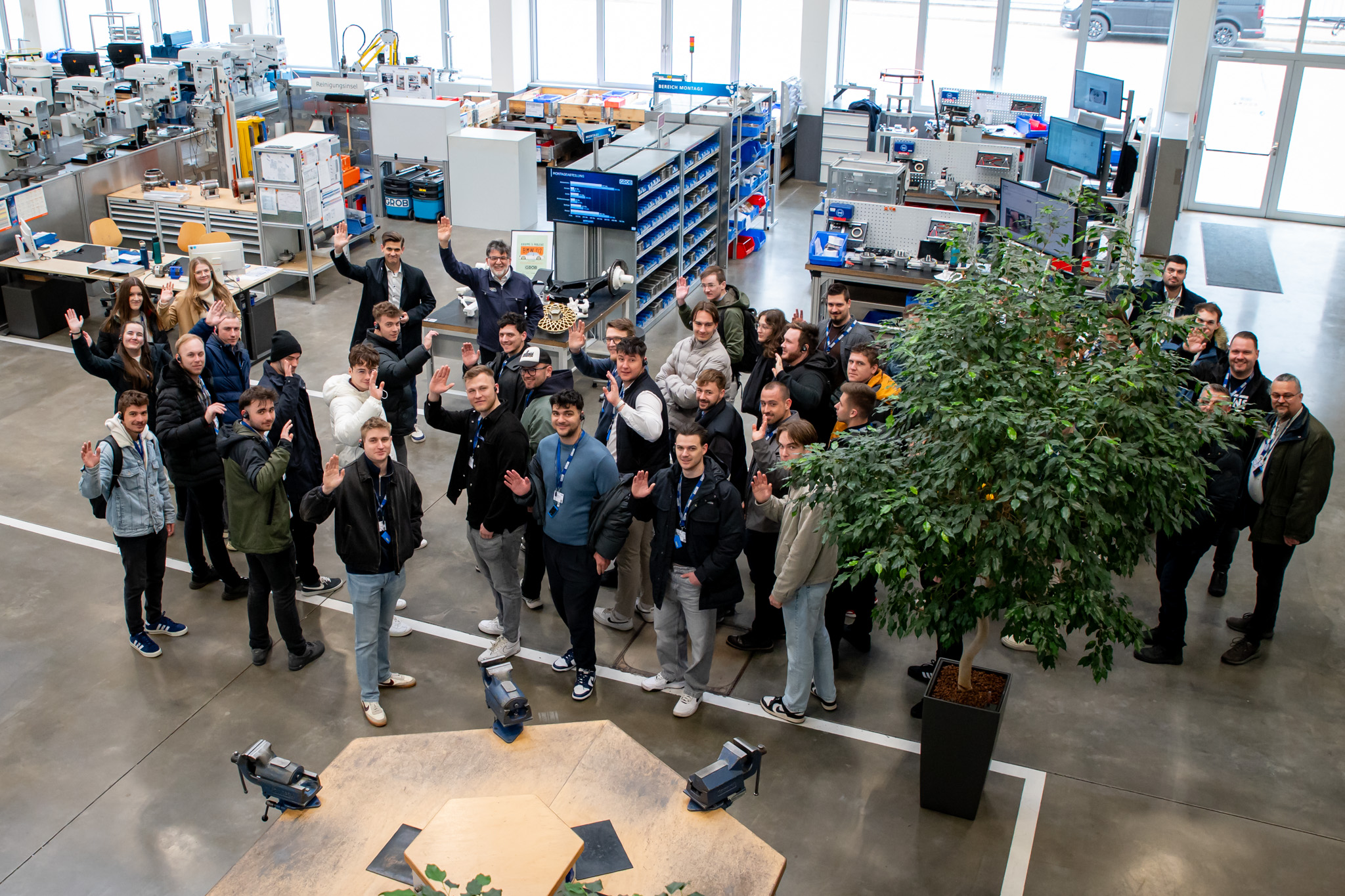 pannonia_nemetorszag (1).jpg